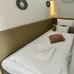 Garden إغير