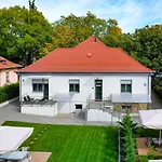 Garden إغير