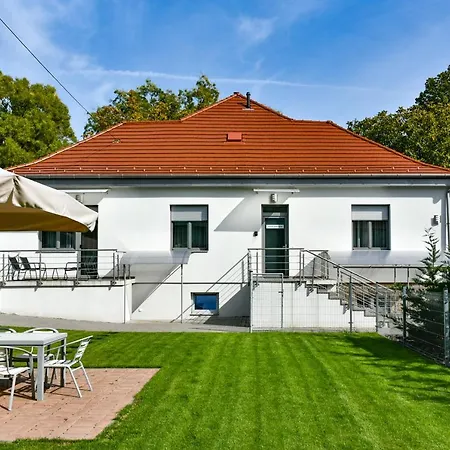 Garden Apartamento *